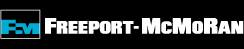 Freeport