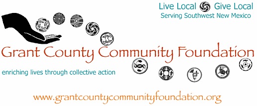 Grant County Community Foundation