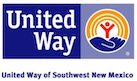 United Way