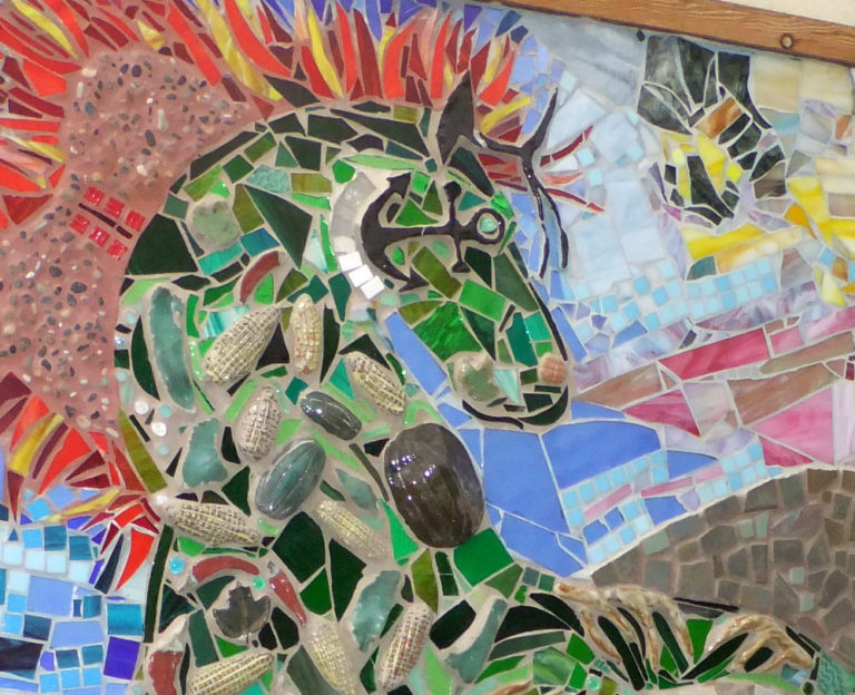 Mural_GilaStories-detail-768x624