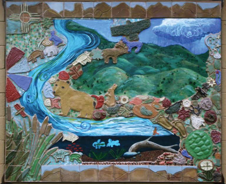 Mural_RiparianGilaRiver1-768x624