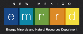 Emnrd