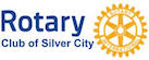 Rotary Club of Silver
