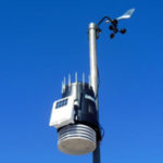 Weather-station-150x150