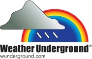 Weather_Underground_logo95