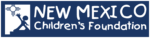 New Mexico's Children Foundation