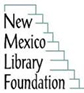 New Mexico Library Foundation