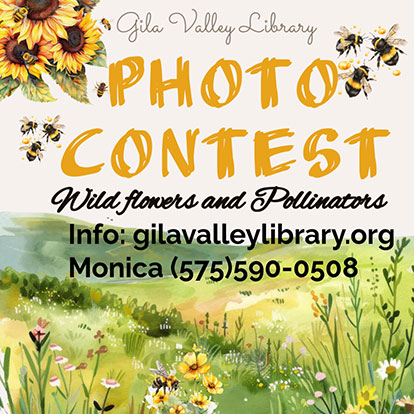 photocontest