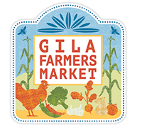 Gila-Farmers-Market-Logo-v1-102124-sm)