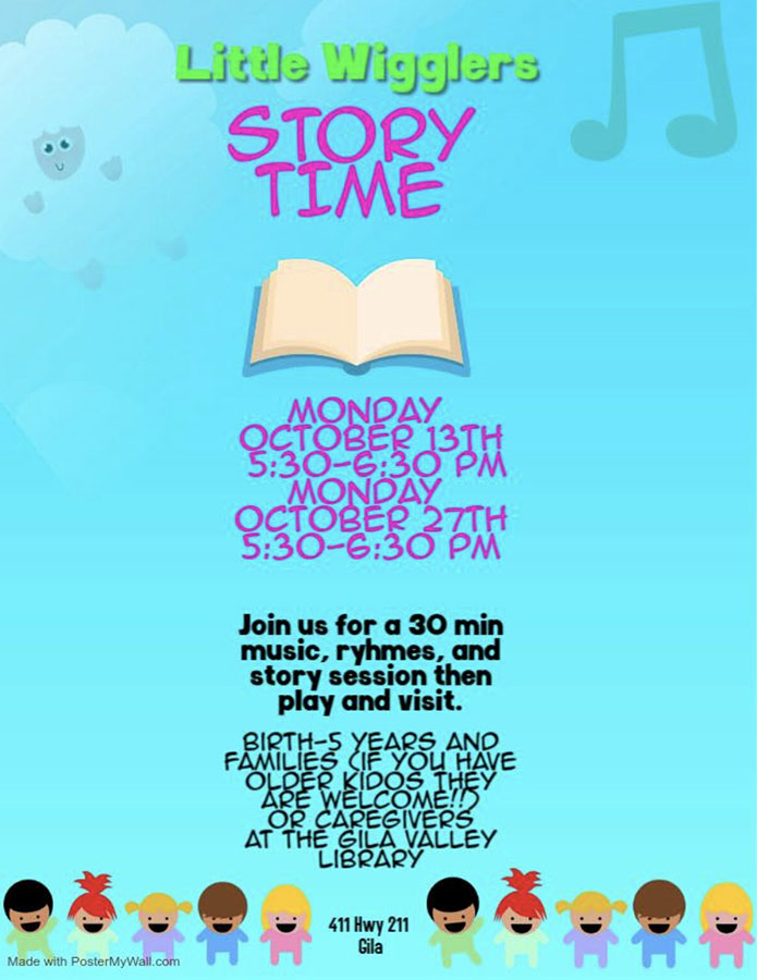 October-storytimesm