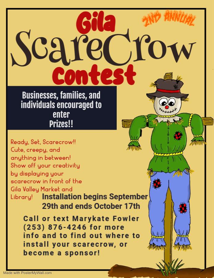 scarecrow-contest