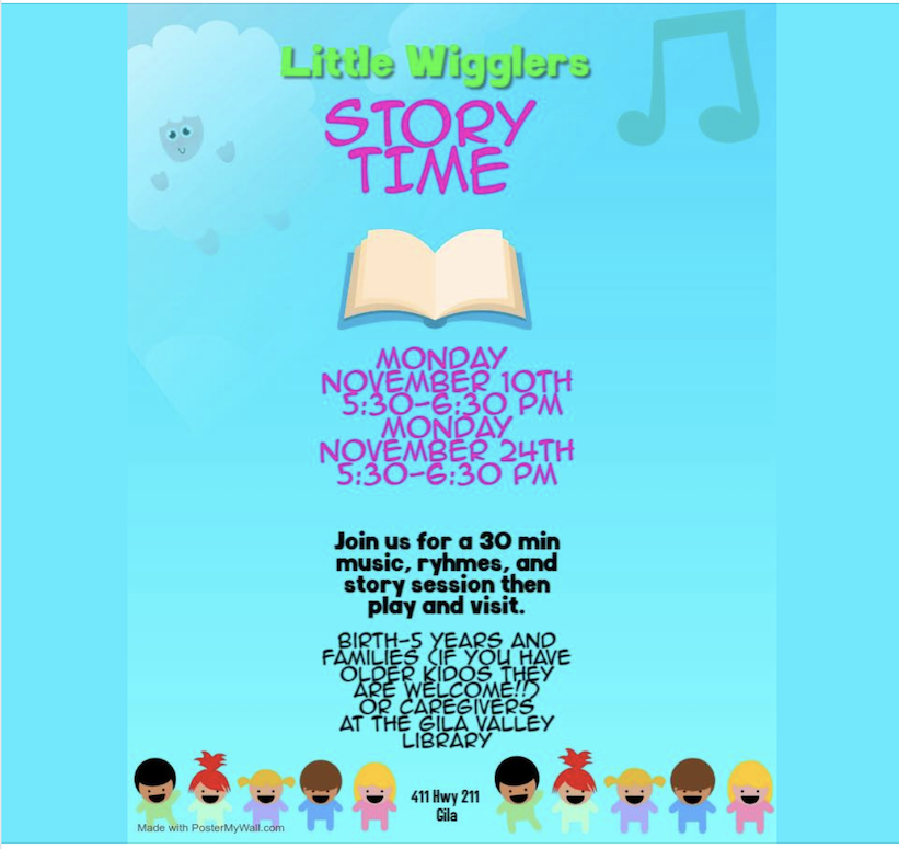 LW 11:10:26 & 11:24:26